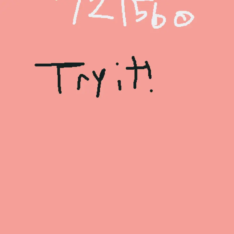 Game by @K1rbyBoy