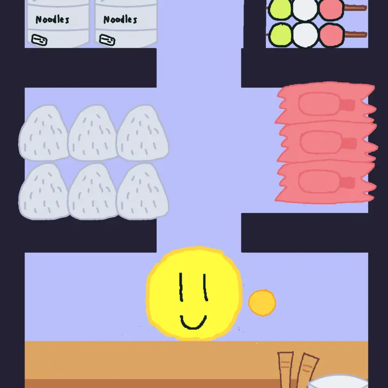 Game by @MyAccountGotBanned