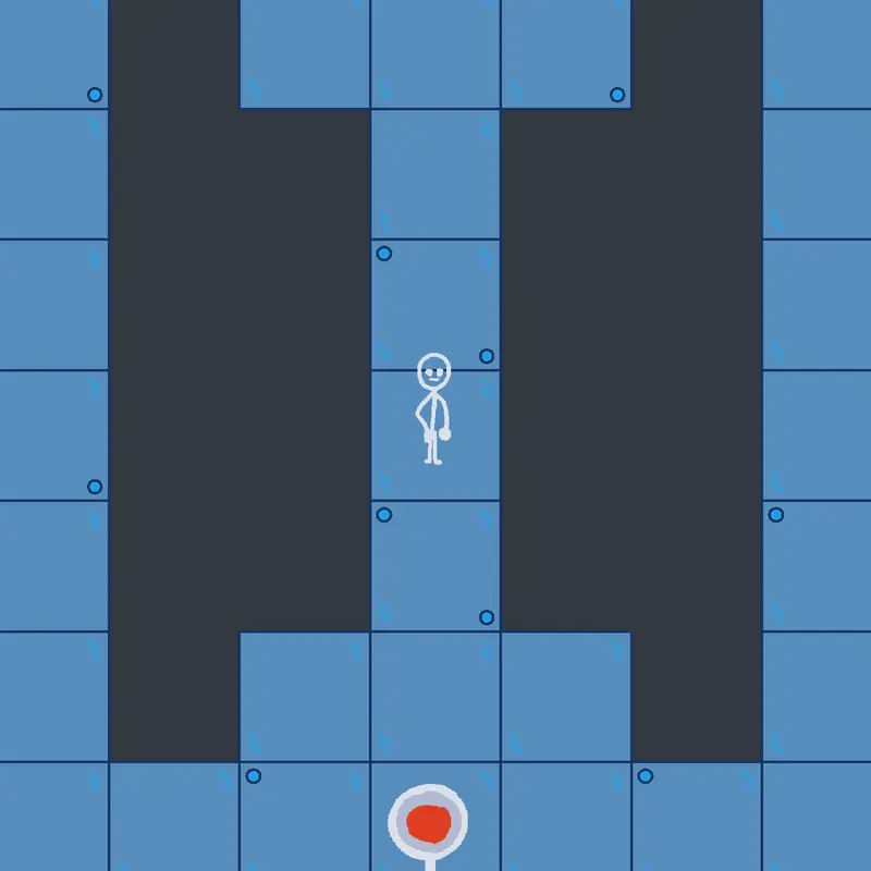 Game by @Jax15