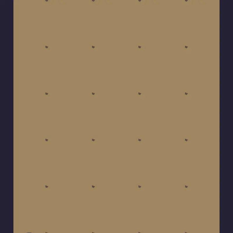 Game by @imoney