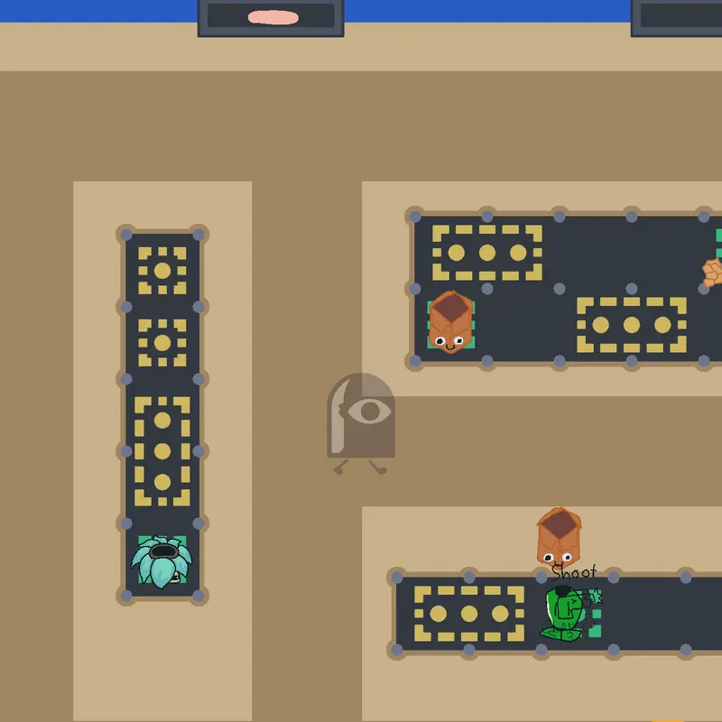 Game by @razki