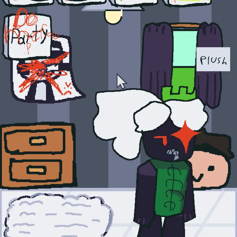 Game by @sky1461