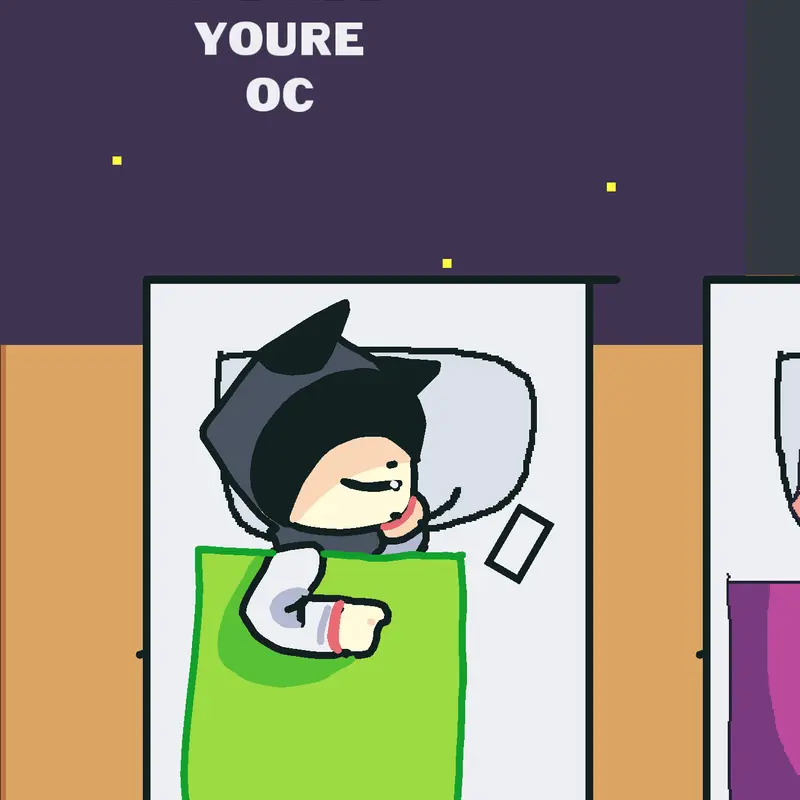 Game by @reeses_puffs0719