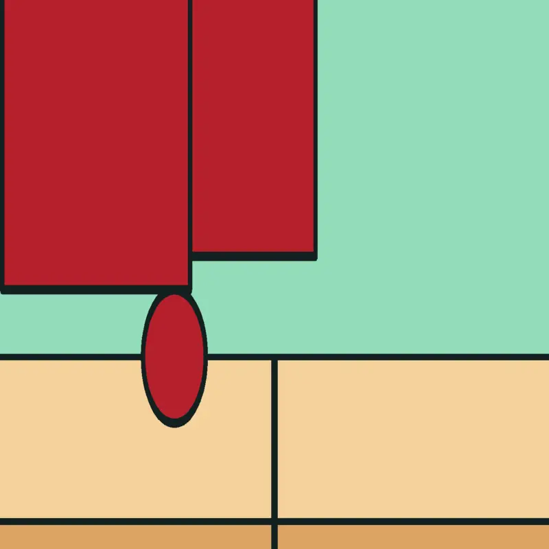 Game by @-the-doctor-classic-