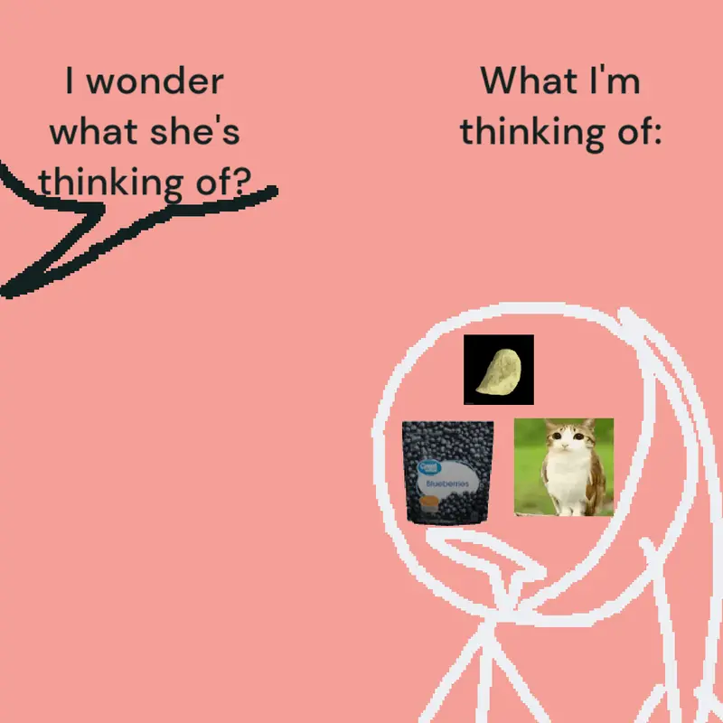 Game by @Pikmin_lover