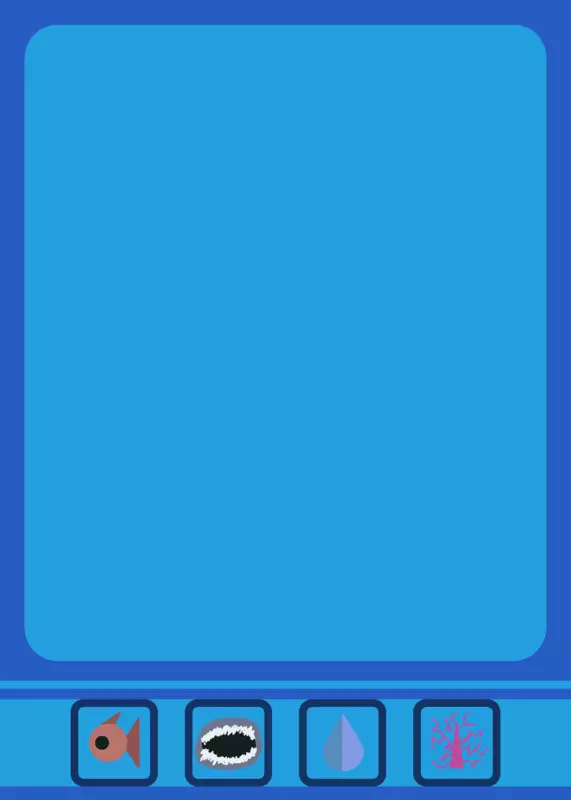 Game by @CreeperAndStorm