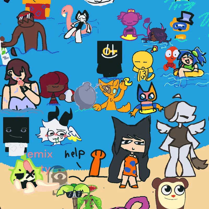 Game by @elia_dog