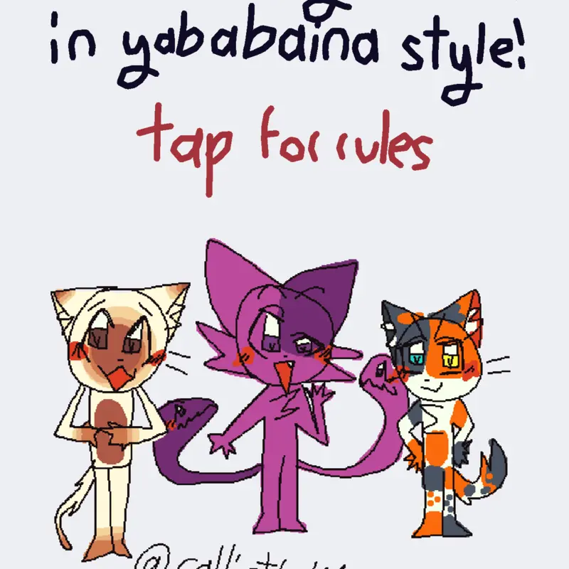 Game by @STARFOX_mp4