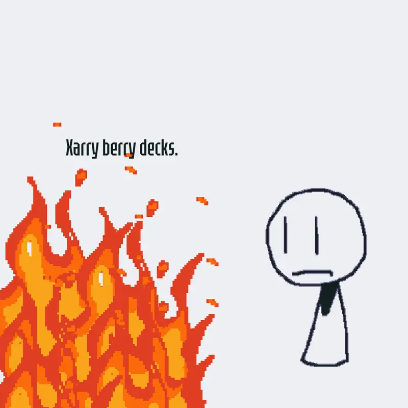 Game by @emoji_thumb_up