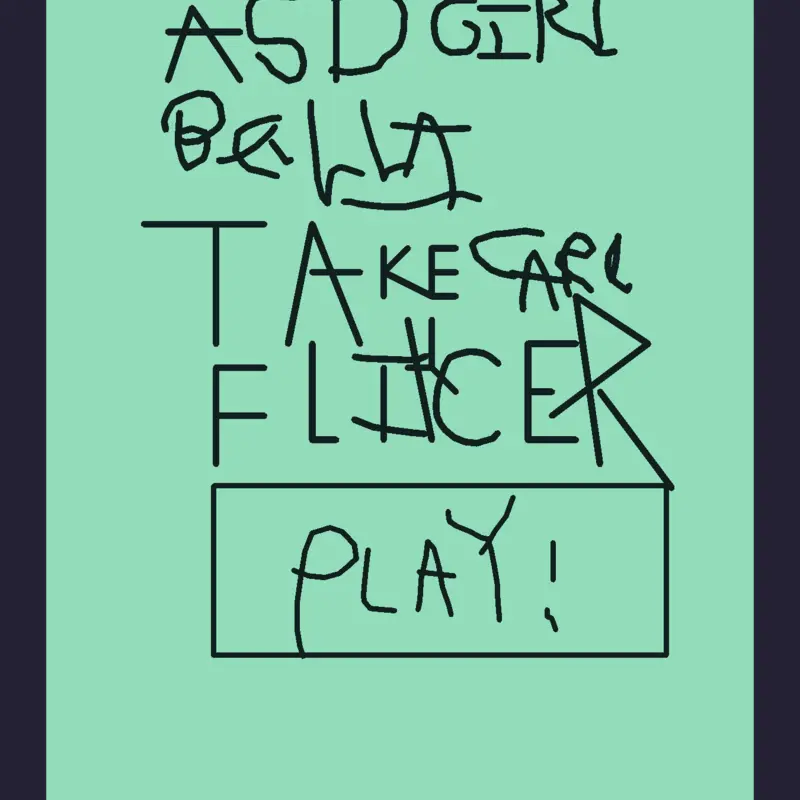 Game by @LookmasAsd