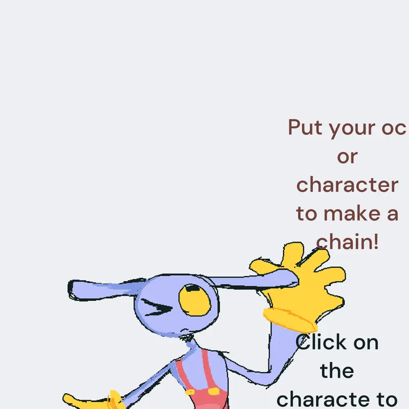 Game by @PercyPoodle