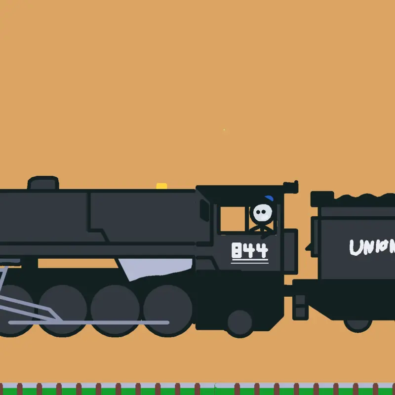 Game by @numberblocksstudio