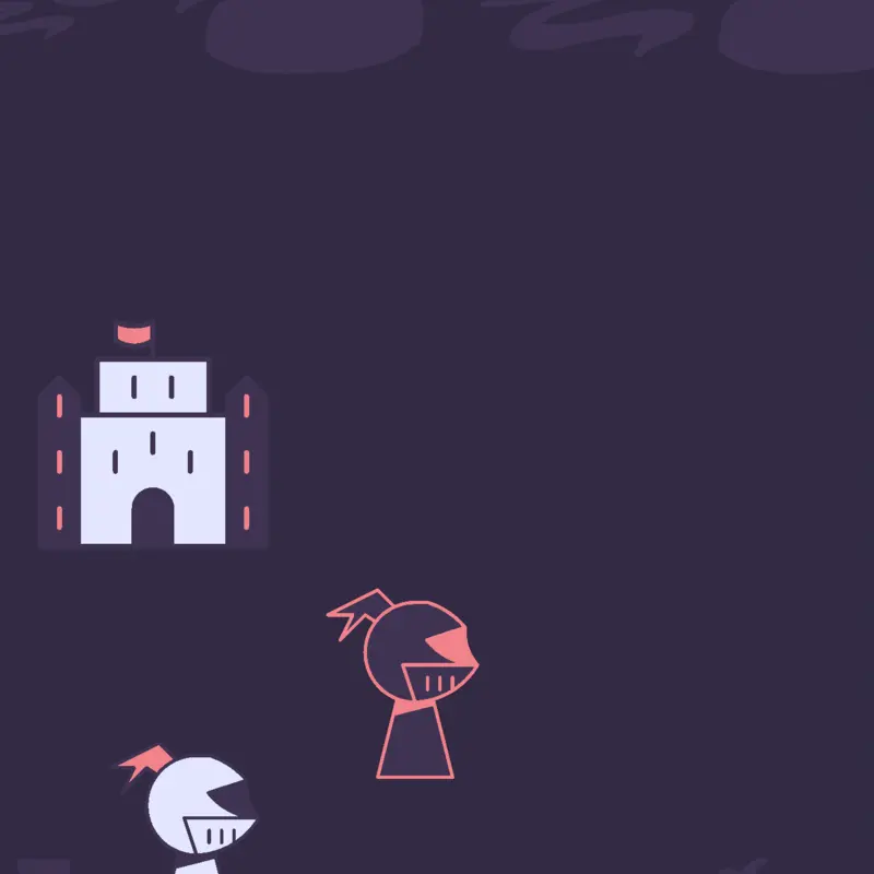 Game by @giocsgj
