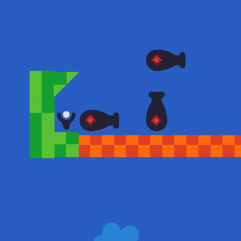 Welcome to the auto golf card!!! by @David_2706