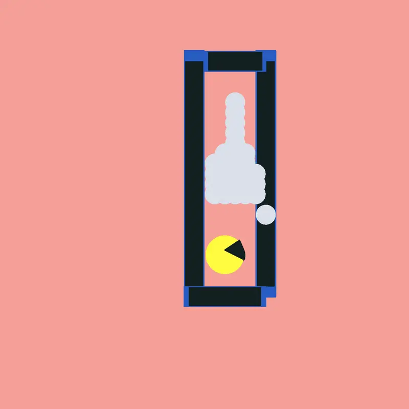Game by @peiceofbreadYT