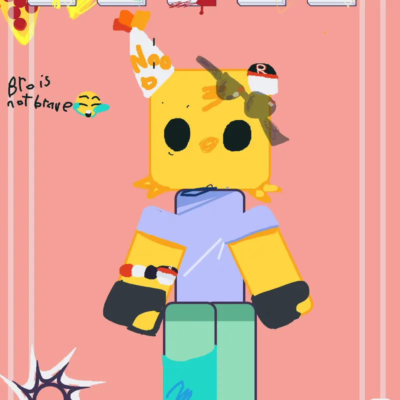 Game by @WAFF2E_lovemyfollows