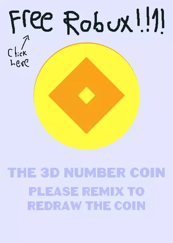 Game by @LemonFlanagan