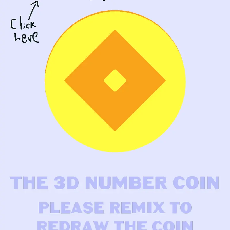 Game by @LemonFlanagan