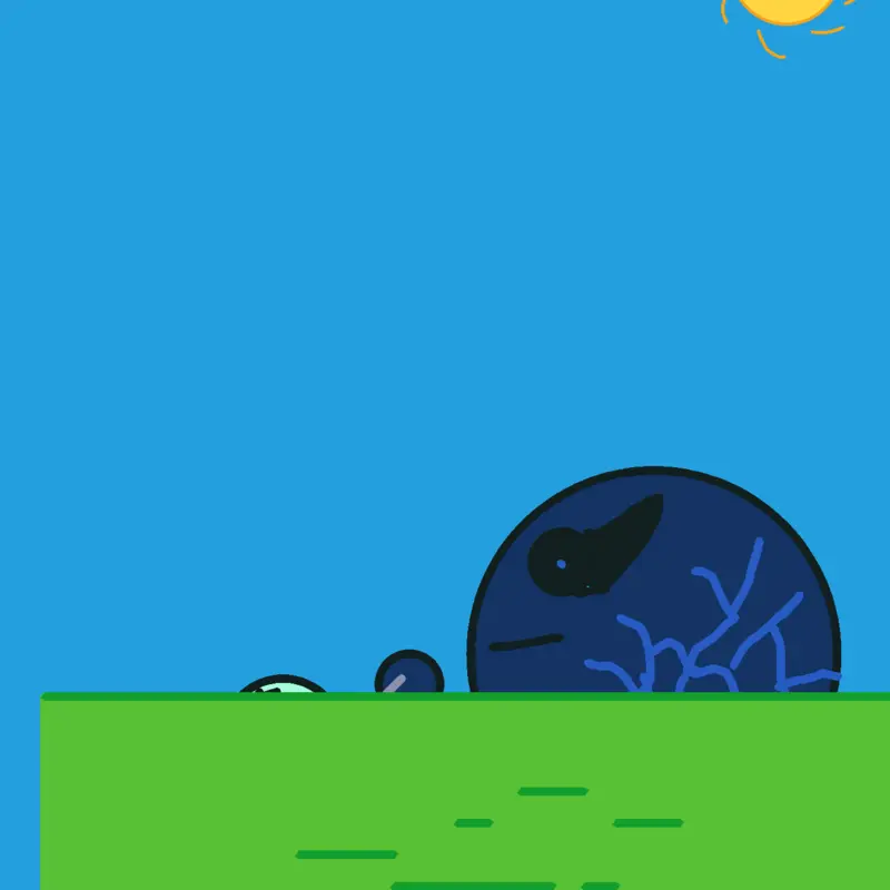 Game by @the_cyan_836639637