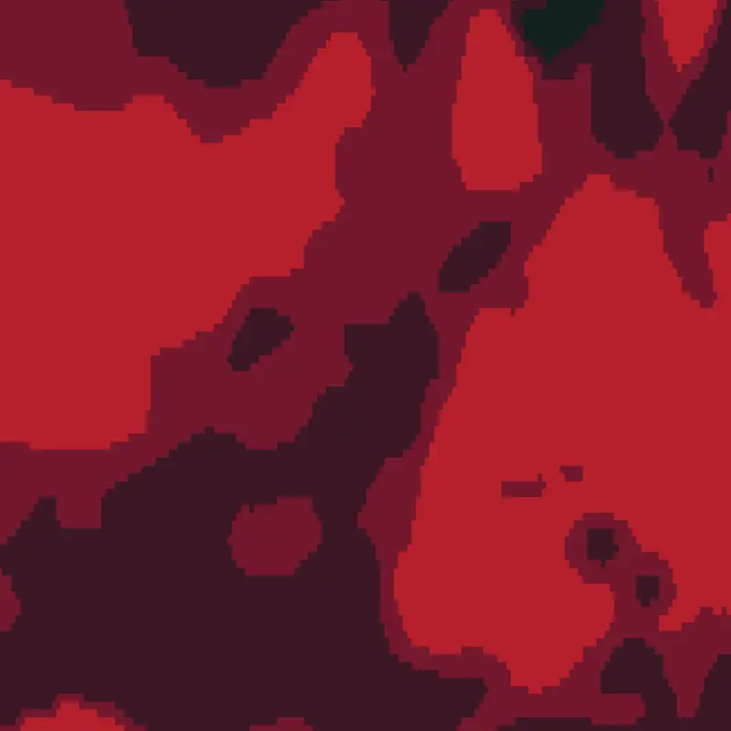 Game by @bloxy_boo