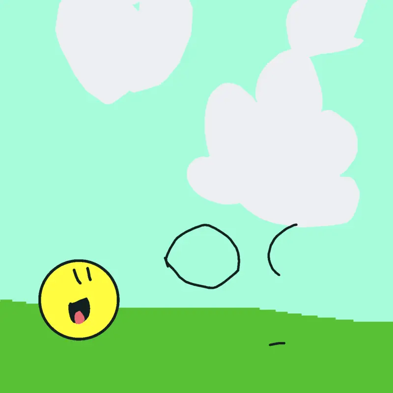 Game by @poptart091516_2026