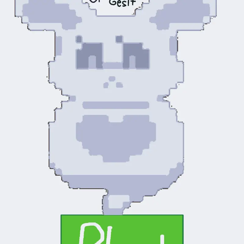 Game by @nalanskyhugsofttheskys