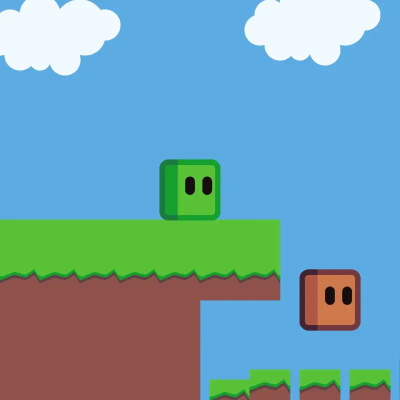 Game by @75477