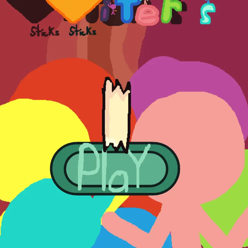 Game by @alexa060316