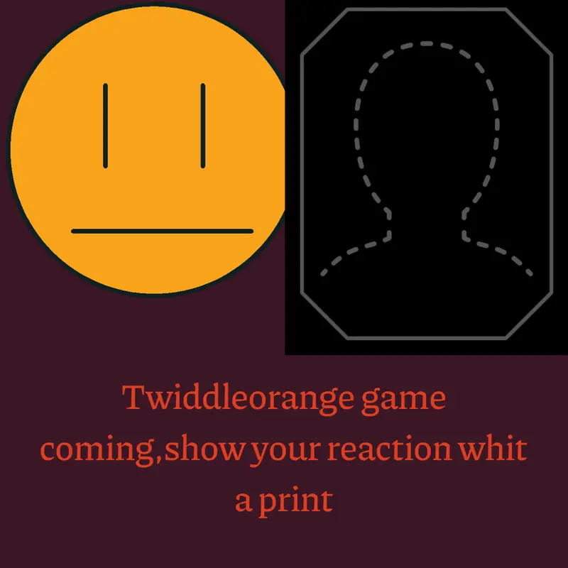 Game by @cringe_games
