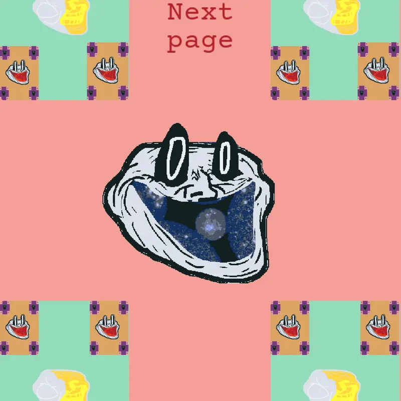 Game by @theegggamer68