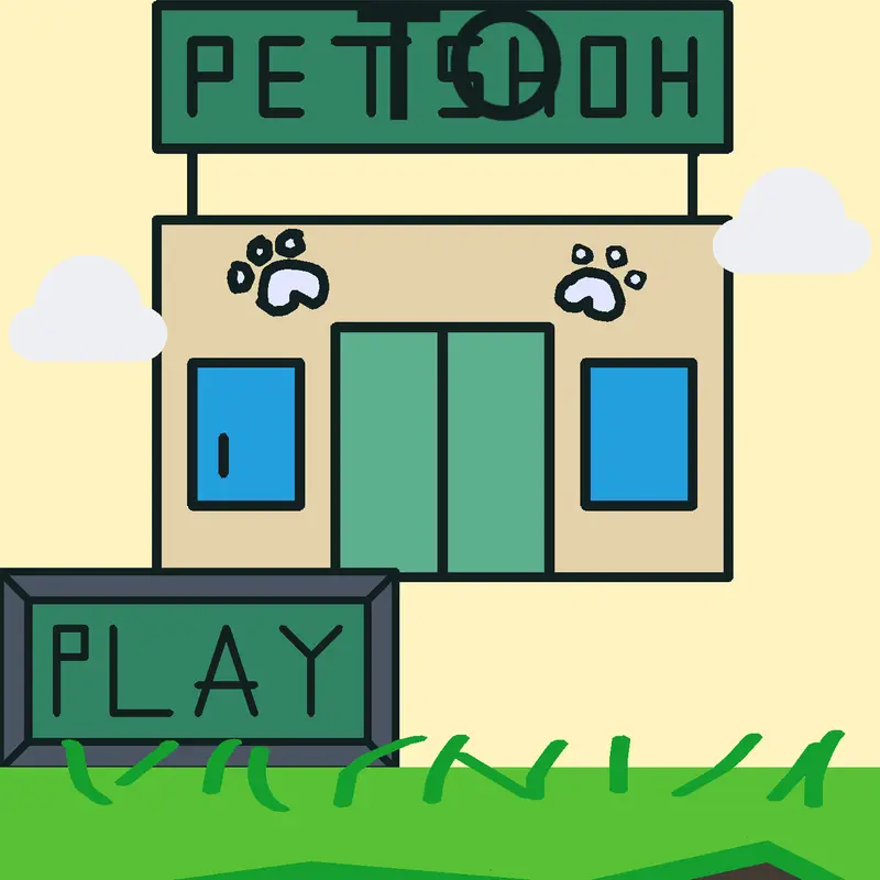 Game by @Fun-Bot_Edits
