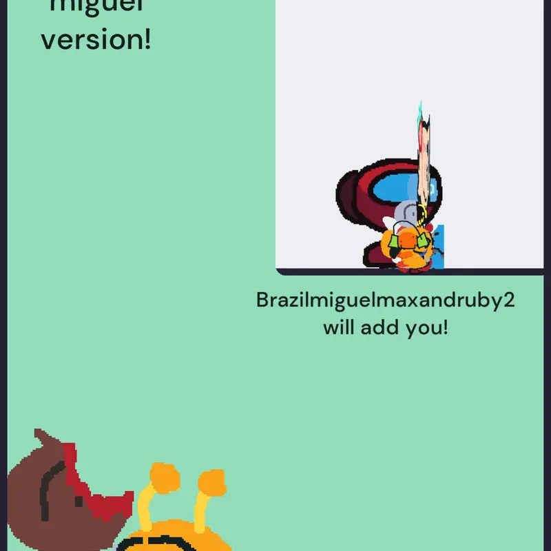 Game by @vovkagames_alt