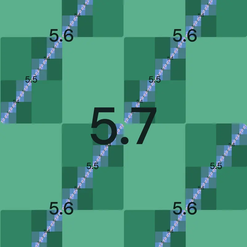 Game by @progamer001