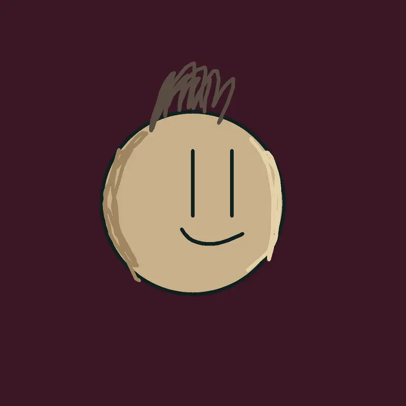 Game by @snow4754