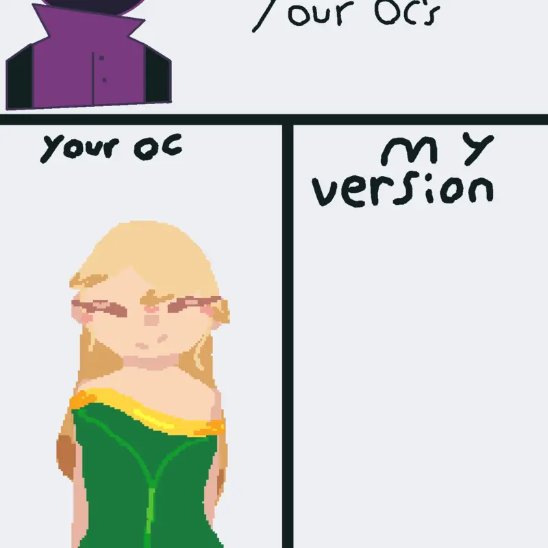 Game by @Cinnamo_roll