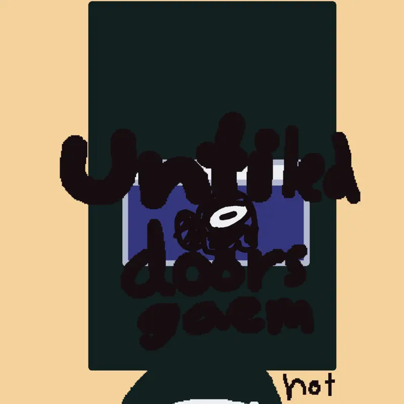 Game by @doodleguy