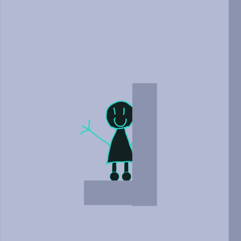 Game by @soapXP