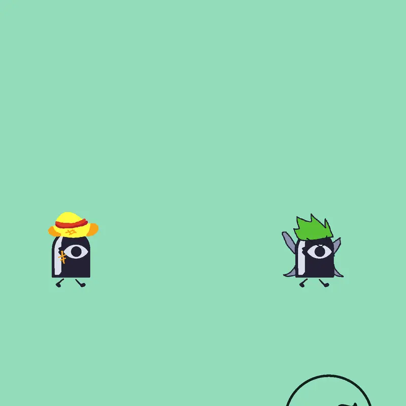 Game by @ryanry
