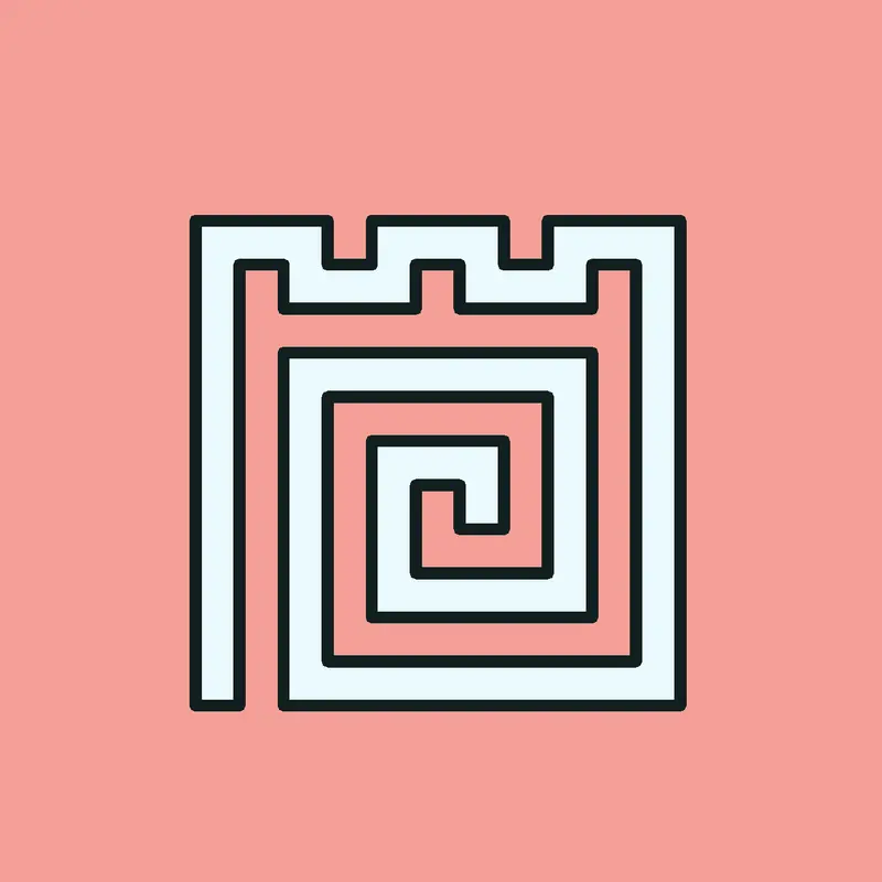 Game by @egemengames