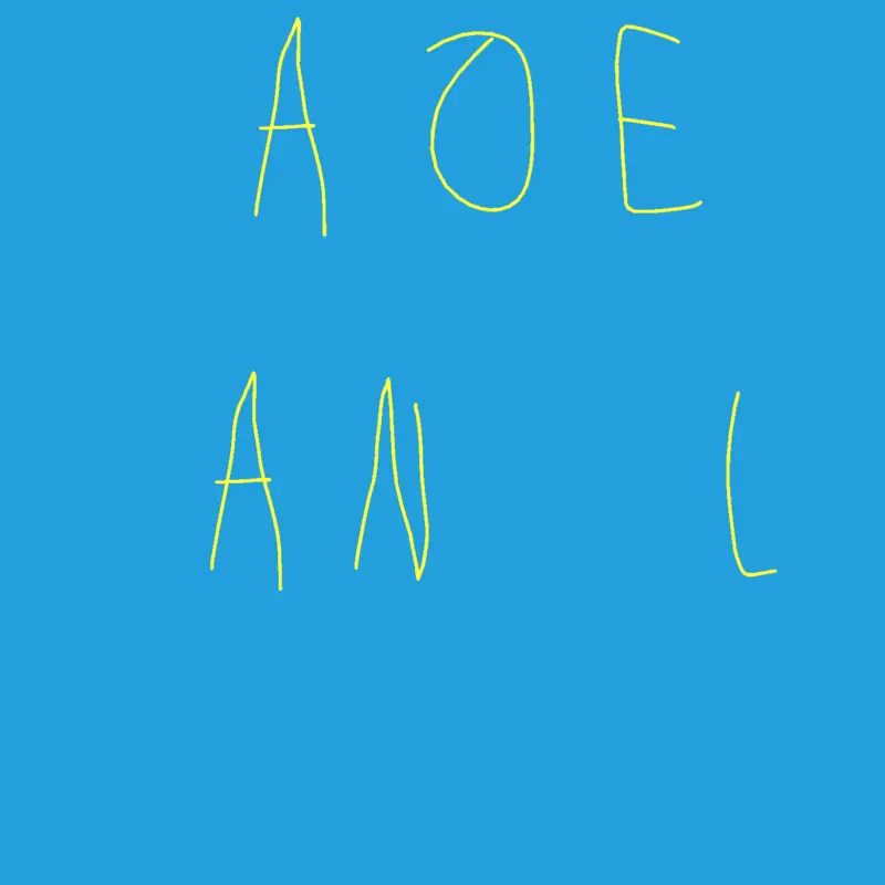 Game by @fegeeyes