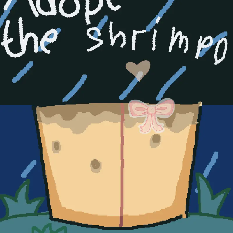 Game by @Shrimpi_123