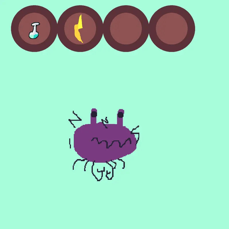 Game by @urman_