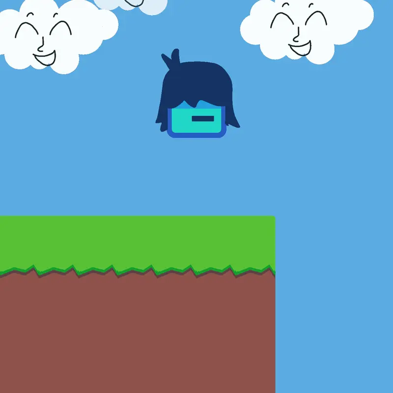 Game by @Fadime_142
