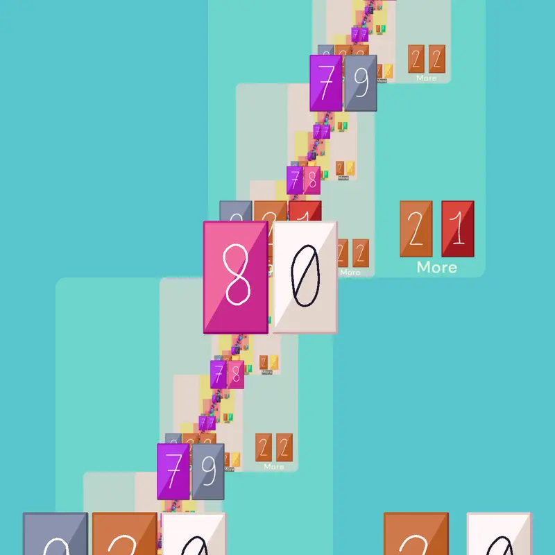 Game by @10SD_Portalchains-2026