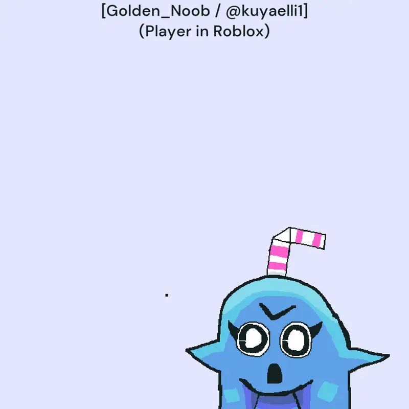 Game by @AquaticSoda