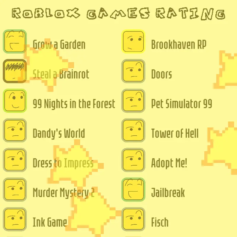 Game by @im_sloni_regrowth
