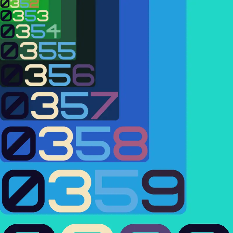 Game by @SemiHemi_Official