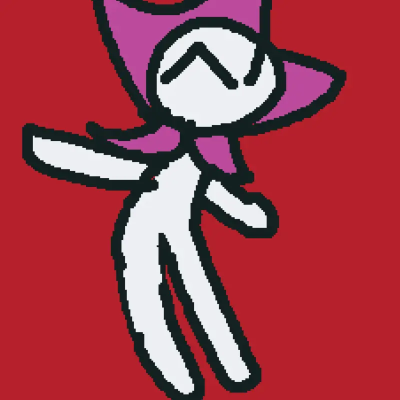Game by @Pixel_And_Dot