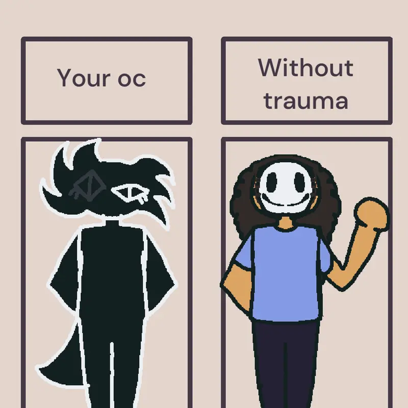 Game by @Linny_the_axolotl