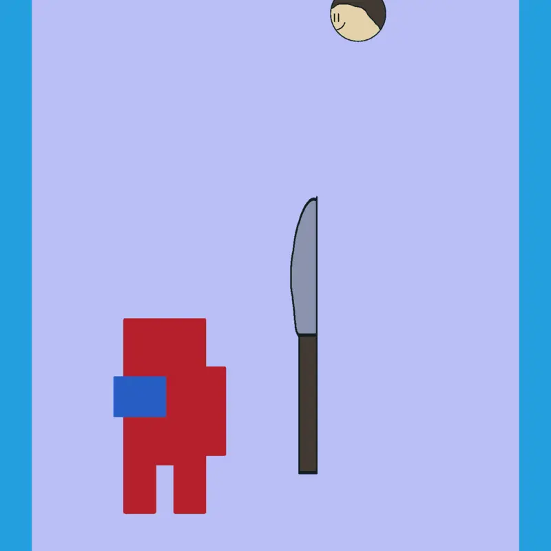 Game by @Zrian